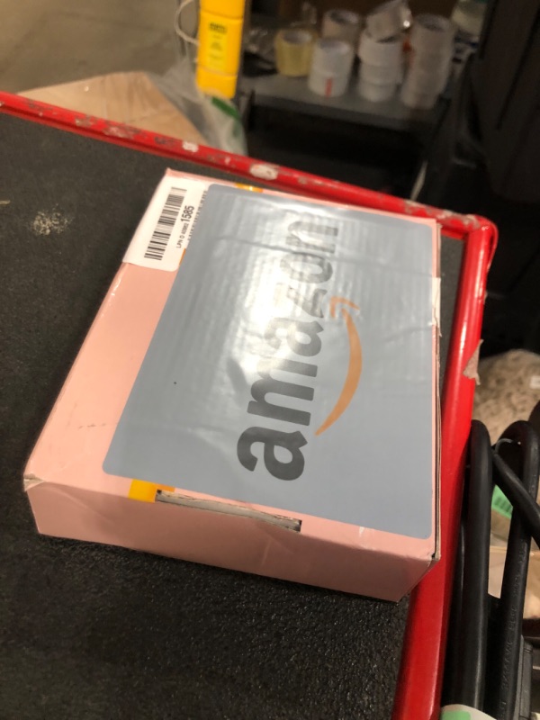 Photo 1 of 21st Birthday Decorations for Her Gold with 21st Birthday Sash and Tiara, Cake Topper and candles, Number Balloons, 21 Year Old Gifts for Her