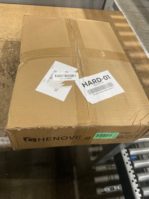 Photo 1 of **POSSIBLY MISSING PIECES/NOT ASSEMBLED**  29.5"x19.7"x9.8" Dog Car Seat for Middle Dogs & Cats, Car Seat for Dogs with Plush Cushion, Non-Slip Bottom & Safety Leash, Cat & Dog Bed with Side Pocket for Sedan, SUV and Truck, Washable