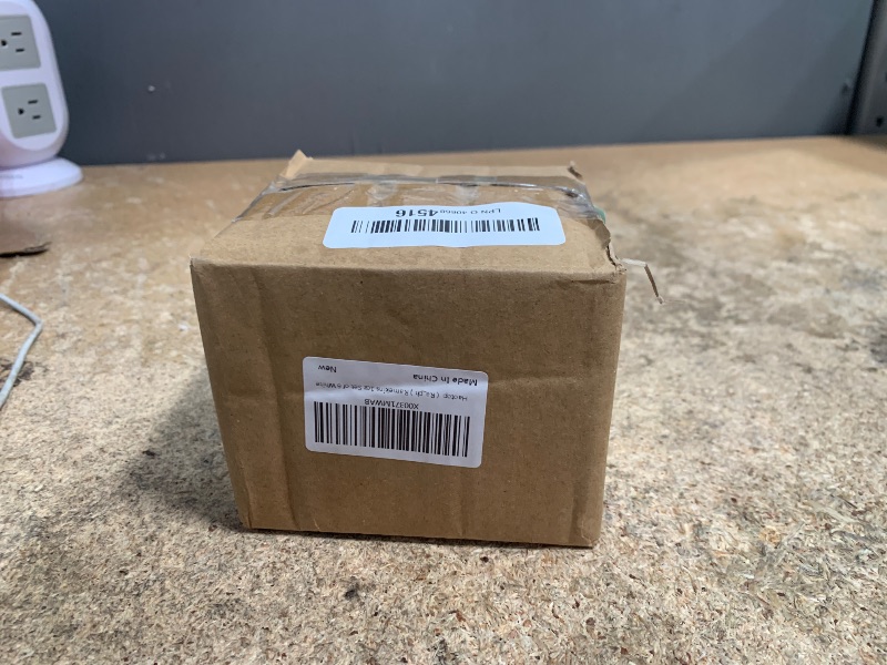 Photo 1 of 1 oz Mini Porcelain Ramekins Set of 6, Small Ceramics Souffle Dish, Exactly Designed for Dipping Sauce, Ketchup, Salsa and Jams, 30ml White