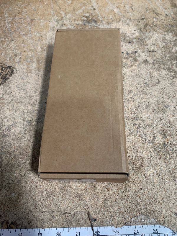 Photo 1 of 10 Pairs Waterproof Shoe Covers for Rain - Disposable Plastic Rain Shoe Covers - Non-Slip Indoor Outdoor Rain Cover for Shoes,Plastic Overshoes for Men Women -Water Proof Boot Protector – Clear