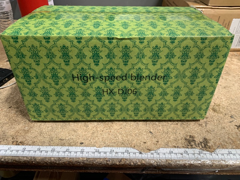 Photo 1 of ???????? 44oz Automatic Nut Milk Maker, 8 in 1 Homemade Soy Milk Maker,Almond Milk, Oat Milk, Coconut Milk & More and Nut Milk Machine with Delay Start/Self-Cleaning with Electronic Cookbook