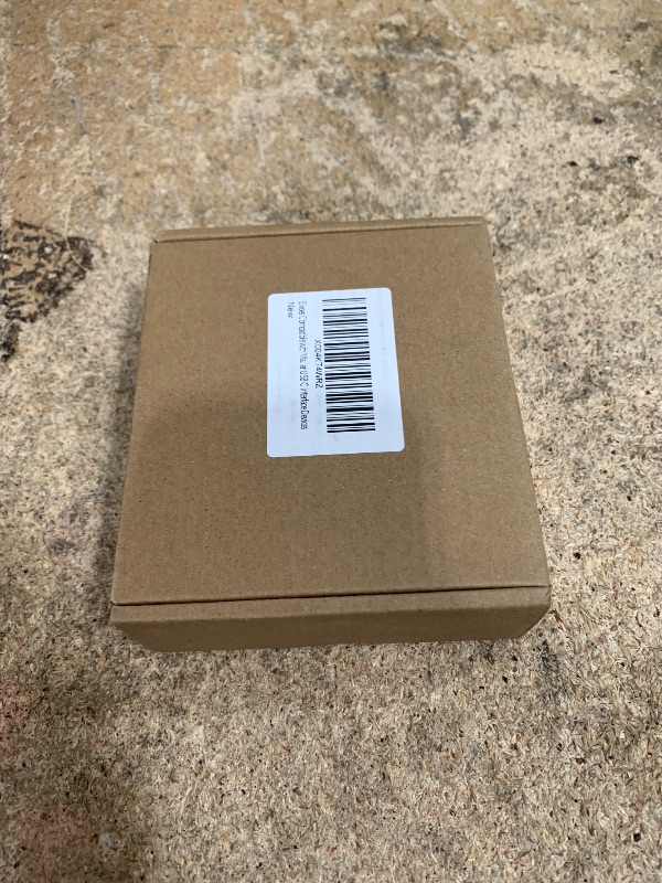 Photo 1 of 100W Charger for MacBook Pro&MacBook Air, Good Heat Dissipation, with Temperature-Controlled Light,for MacBook Pro & MacBook Air 16 15 14 13 inch,M1 M2 M3 M4 and Other C Interface Devices(100W)