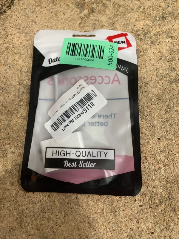 Photo 1 of [Apple MFi Certified] Apple Lightning to HDMI Adapter for iPhone to TV