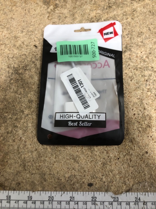 Photo 1 of [Apple MFi Certified] Apple Lightning to HDMI Adapter for iPhone to TV, 1080P Digital AV Adapter Sync Screen Connector with Charging Port for iPhone 14 13 12 11 XS XR X 8 7 to HDTV Monitor Projector