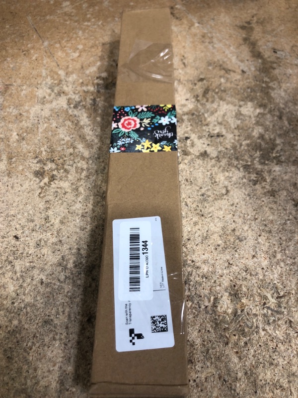 Photo 1 of 100 PCS Small Boho Pampas Grass, 17" Naturally Dried Pompas, Pampas Grass Decor for Wedding , Boho Party Decorations, Table Decor?Brown and White?