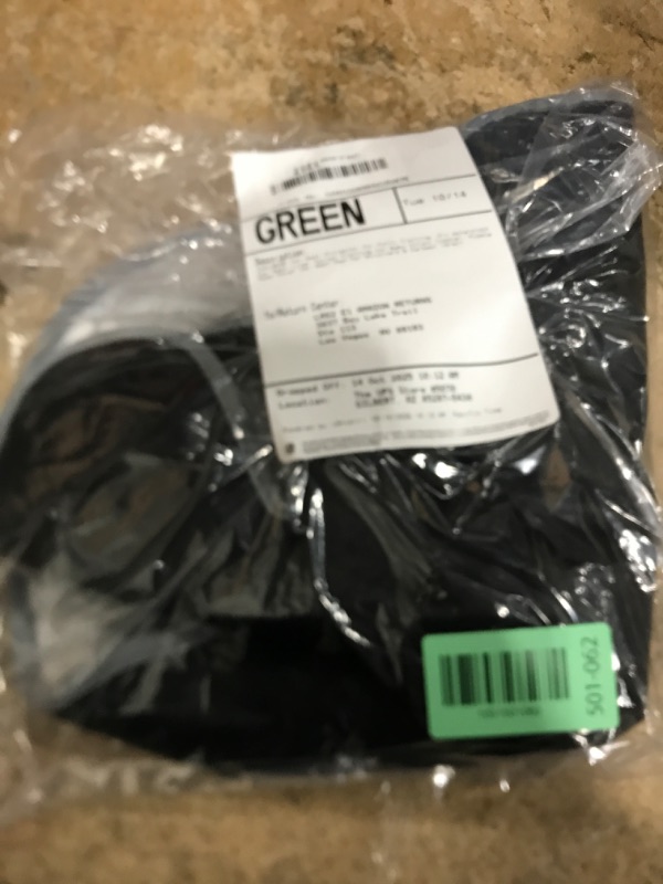 Photo 1 of COOLBEBE Car Seat Protector for Potty Training, Dry Waterproof Car Seat Liner Toilet Training for Baby Infant Toddler, Piddle Pads Cover Car Seat Pad for Strollers & Carseat (Grey)