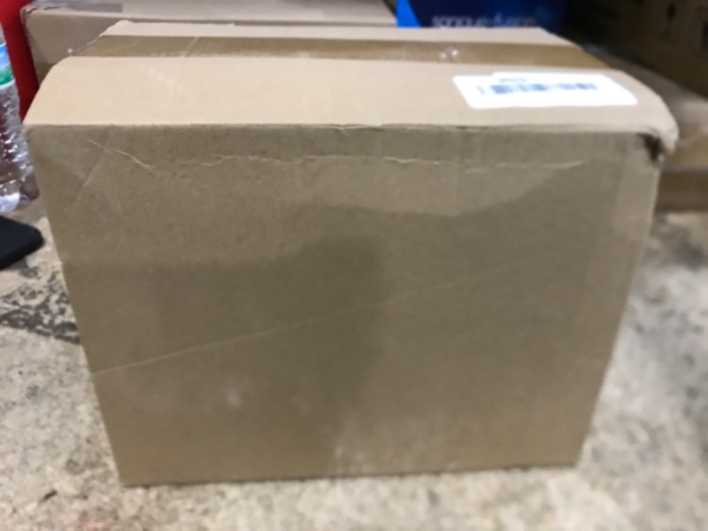 Photo 1 of 100FT LED Outdoor String Lights Patio Light with 52 Shatterproof G40 Dimmable Globe Bulb, 2-Pack 50FT Waterproof Outside Hanging String Light for Christmas Backyard Porch Balcony Gazebo Party