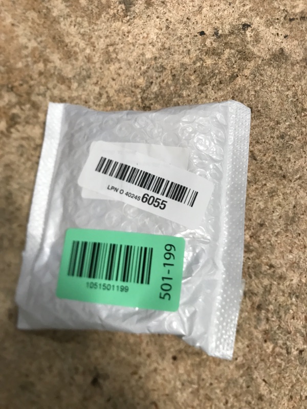 Photo 1 of 2025 R4 SDHC Gold Pro Card Dual Core Revolution Cartridge + USB Adapter & 16GB MicroSD TF Card KIT, for New 2DS/3DS/LL/XL NDSL NDSI, 208 in 1 Preloaded