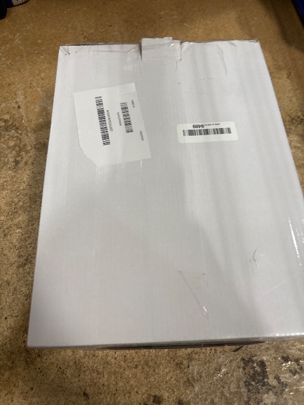 Photo 1 of 13 x 9.75Inch Cheese Melting Domes, HaSteeL Rectangular Basting Steam Cover with Adjustable Vent, Heavy Duty Stainless Steel Grill Lid for Flat Top Griddle Outdoor & Indoor, Dishwasher Safe(2-Pack)