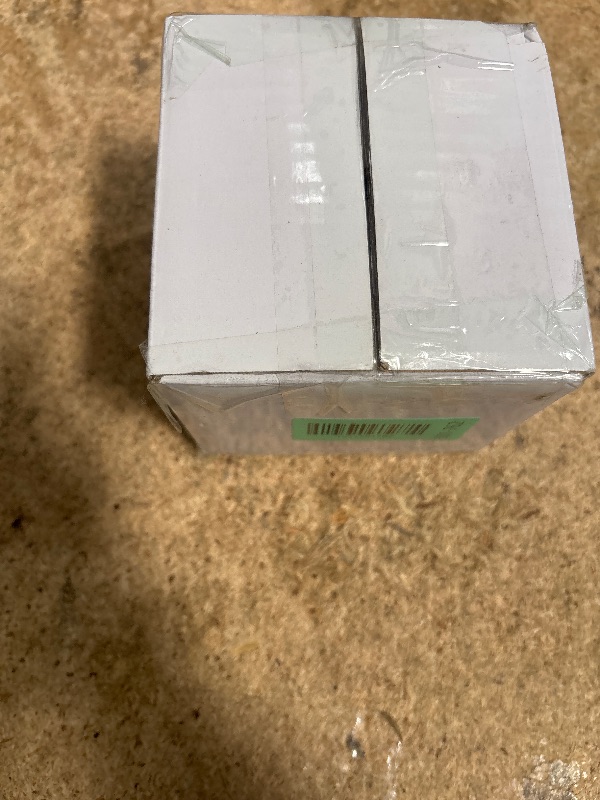 Photo 1 of (see all images) Zoeeker Kitchen Sink Sponge Holder, Dish Sponge Rack Ceramic Brush Holder Farmhouse Kitchen Dish Rack for Brush