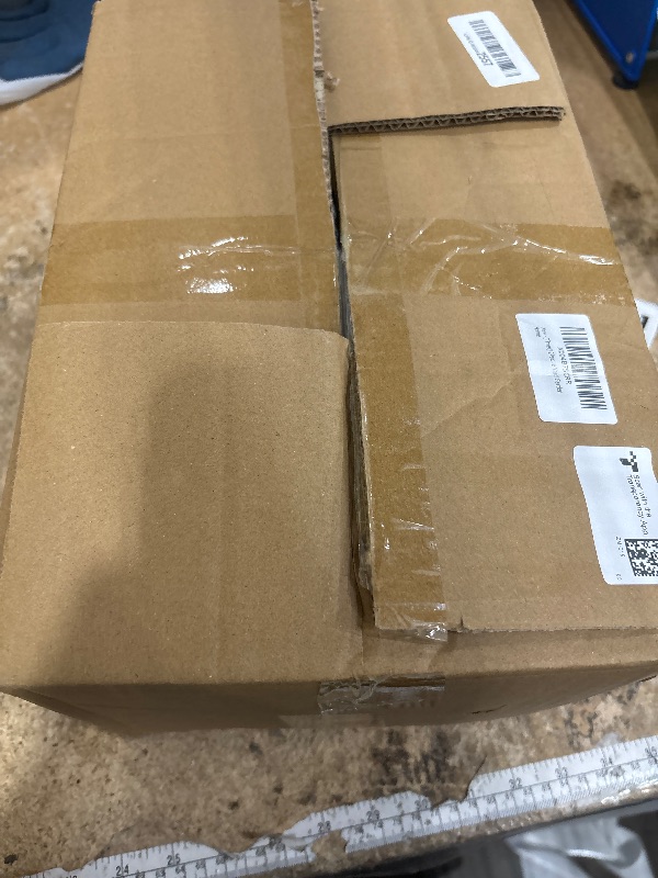 Photo 1 of [Timer] 2Packs Halloween Decorations Outdoor, Cute Halloween Decorations Indoor, Spooky Ghost Halloween Decor with Witch Hat, Scary Ghosts Decor with LED Lights for Front Porche Yard Garden Home