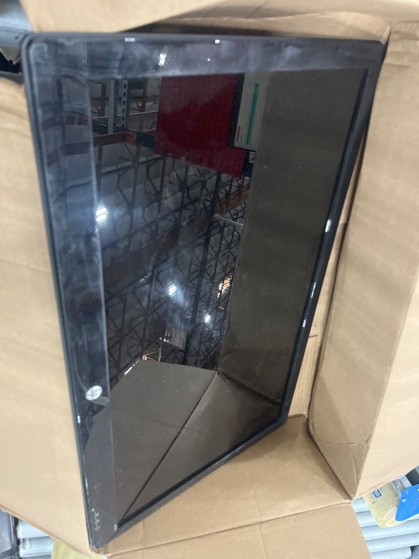 Photo 1 of
GENERAL POST
hp 2711x monitor