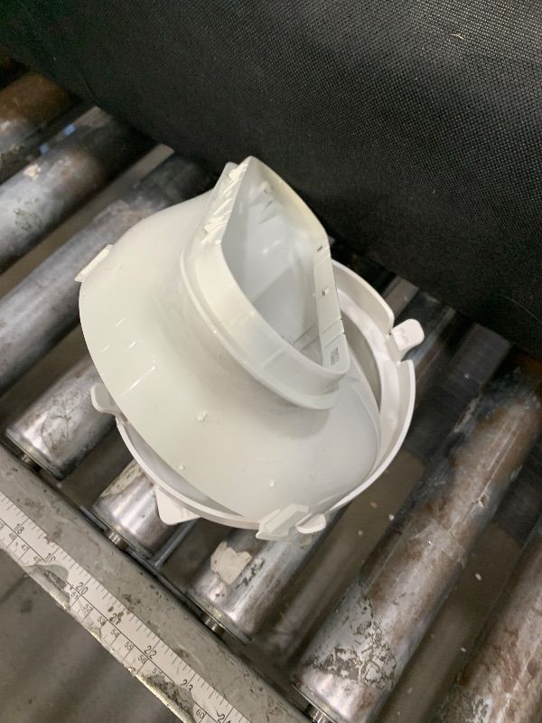 Photo 1 of ************MISSING MOST ACCESSORIES************
Portable Air Conditioners