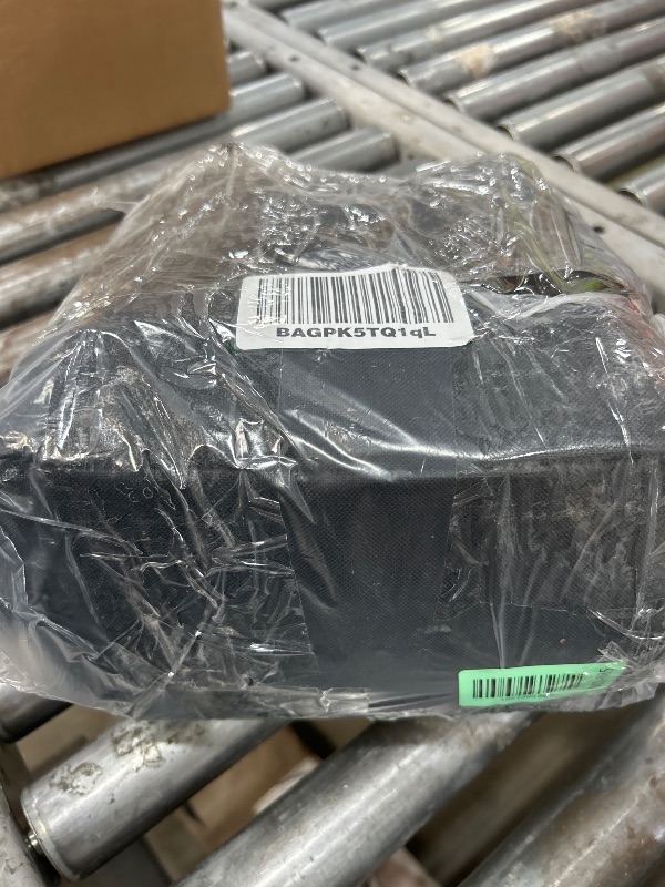 Photo 1 of ***(PARTS ONLY/ MAJOR DAMAGE/ NON FUNCTIONAL)***Camping Stove, 2 Burner Propane Stove With Grill,17,000 BTU Camp Stove, Foldable Camping Stove Propane Includes Carry Bag,Windscreen & Grill,Adjustable Burners & Piezo Ignition for Tailgating,BBQ,Camp