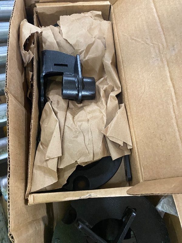 Photo 1 of ********************MISSING SHOCKS AND SPRINGS*************
Rough Country 3.5" Suspension Lift Kit with Spacers & N3 Rear Shocks for Toyota Tacoma TRD Off-Road (2024-2025) - Easy Bolt-on Install w/Control Arms