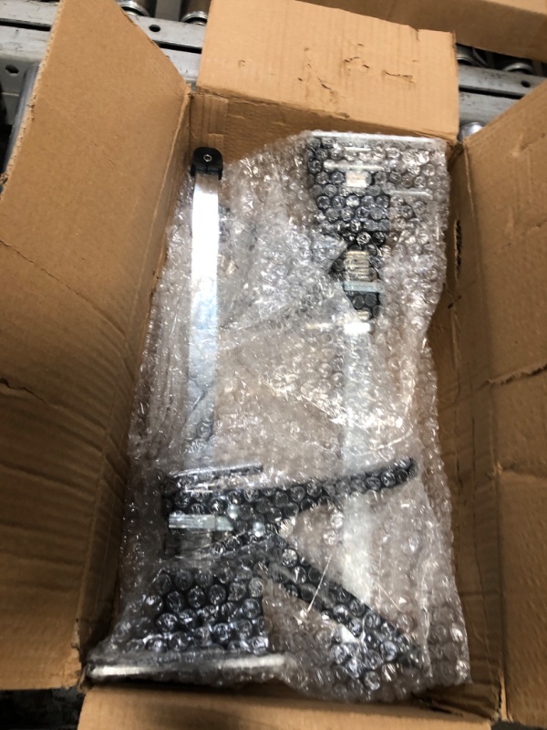 Photo 1 of (see all images) tile remover