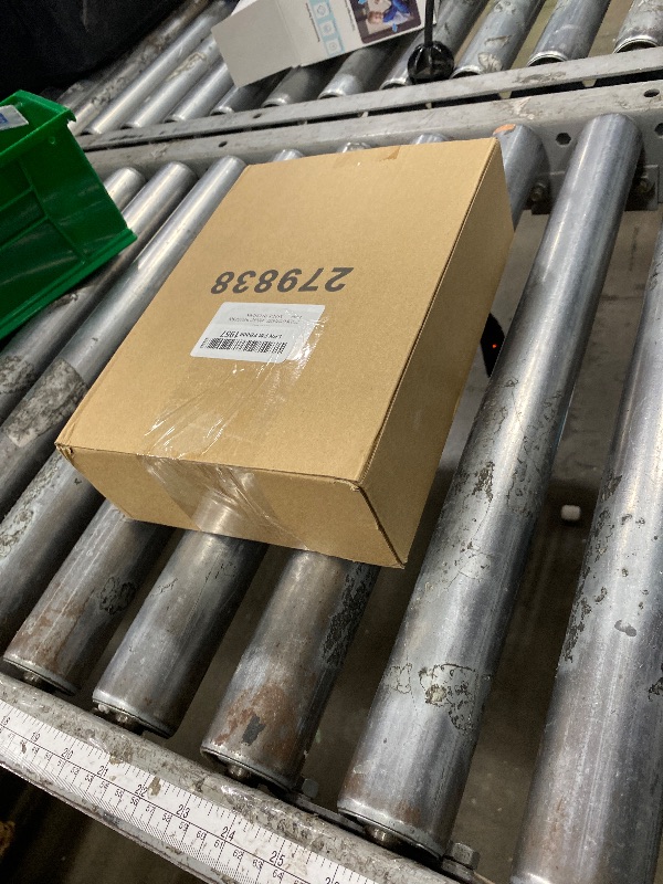 Photo 1 of ?Upgraded?279838 Dryer Heating Element Kit for Whirlpool Kenmore 70 80 Series Roper Maytag Amana Admiral Dryer Parts Include Dryer Thermostat Thermal Fuse Replaces w10724237 by Funmit