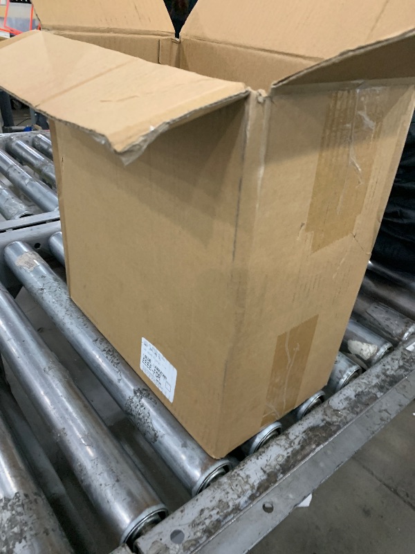 Photo 1 of ***********THIS IS ONLY 1 SET***********
2 Set Large Wooden Tiered Riser Display Stands for Vendor Events,Stackable Wooden Cupcake Stand,Farmhouse Decor Wood Dessert Table Display Set,Vendor Booth Display Items,Food Display Risers for Party?12-11.2-10.4-9