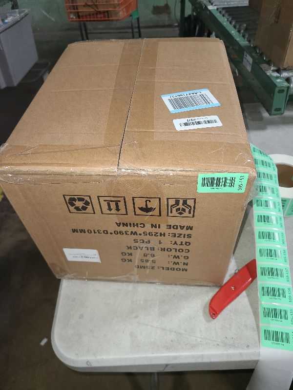 Photo 1 of 1.3 Cuft Small Home Safes Water and Fireproof, Anti-theft Safes for Home Use Fire and Water Proof with Combination Lock, Smart Alert System and Removable Shelf, Digital Document Safe for Jewelry Money