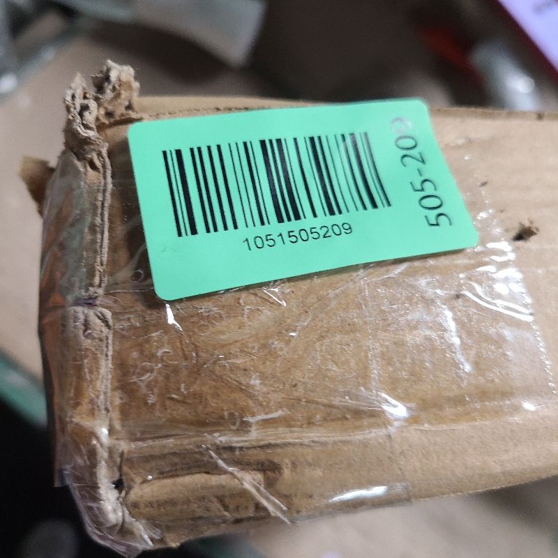 Photo 1 of 11pcs Engine Compression Tester Adapter Kit, Automotive Engine Cylinder Leak Down Compression Test Motor Pressure Gauge for Cars,Vans,Motorcycles,Trucks