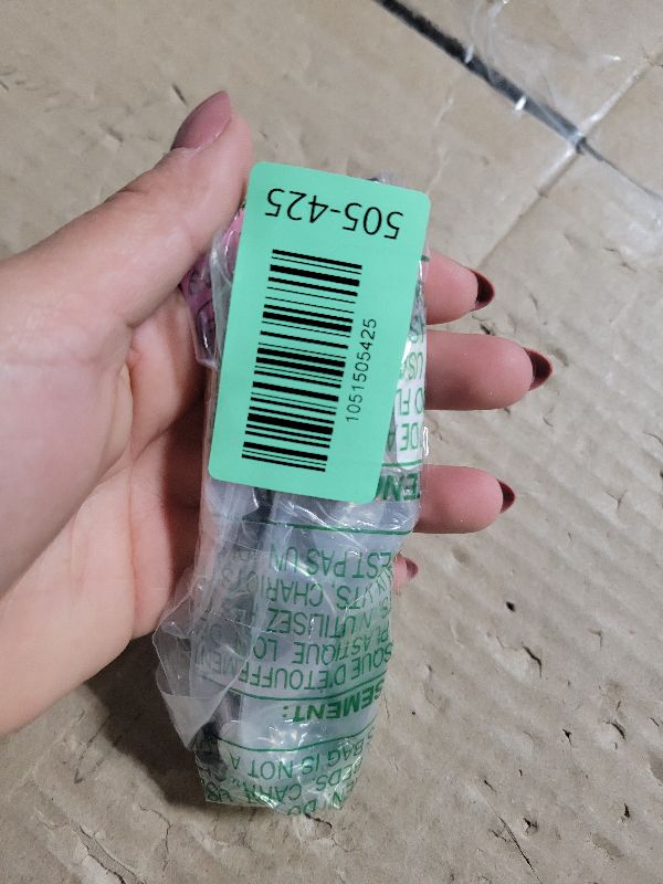 Photo 1 of (Pack of 4) Shaft Collar Set for Linear Rail SBR16, All in One Clamp-on Shaft Collar with M5 Set Screw, Bore 16mm, OD 35mm, Thickness 10mm