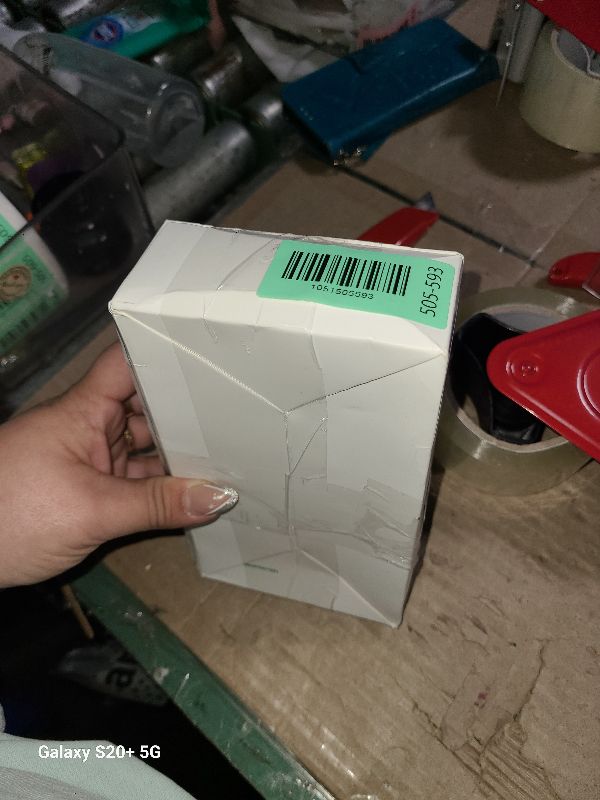 Photo 1 of 1 inch Standard Tagging Gun Fasteners, Tag Gun Refills,Plastic Fasteners,Clothing Tag Barbs Attachments Price Label for All Standard Price Tag Gun(5000pcs)