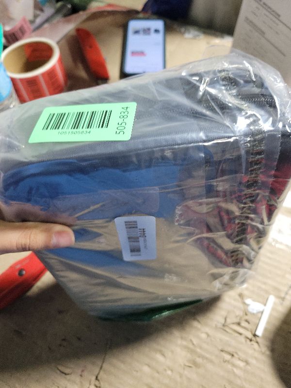 Photo 1 of 120 Colors Dual Tip Brush Pens Art Markers for Adult Coloring Books, Artist Drawing Sketch Markers Set with Fine & Brush Tip