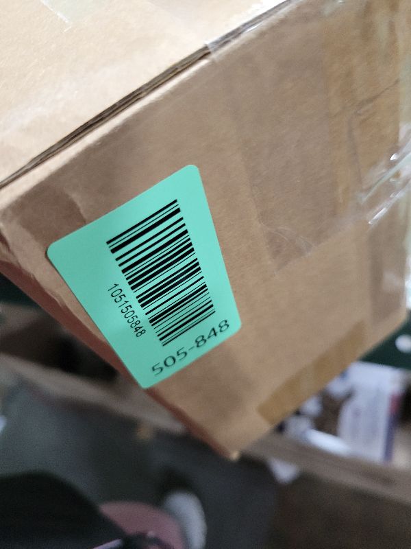 Photo 1 of 2 Pack Elevated Cat Bowls with 3 Stainless Steel Bowls | 10° Tilted Anti-Vomiting Raised Cat Food Bowl for Small Cats and Puppies Pet Bowl with Stand