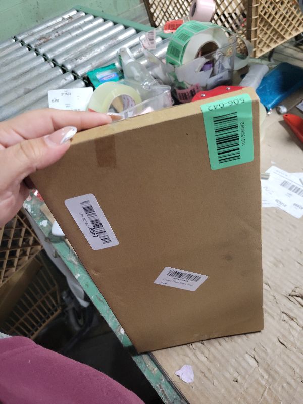 Photo 1 of 2-Pack License Plate Frames, Universal Black Aluminum Licence Plate Frame Holder, 2-Hole Narrow ? Slim Design Holder with Screws & Caps, Universal Fit for Cars, Trucks, Various Vehicles