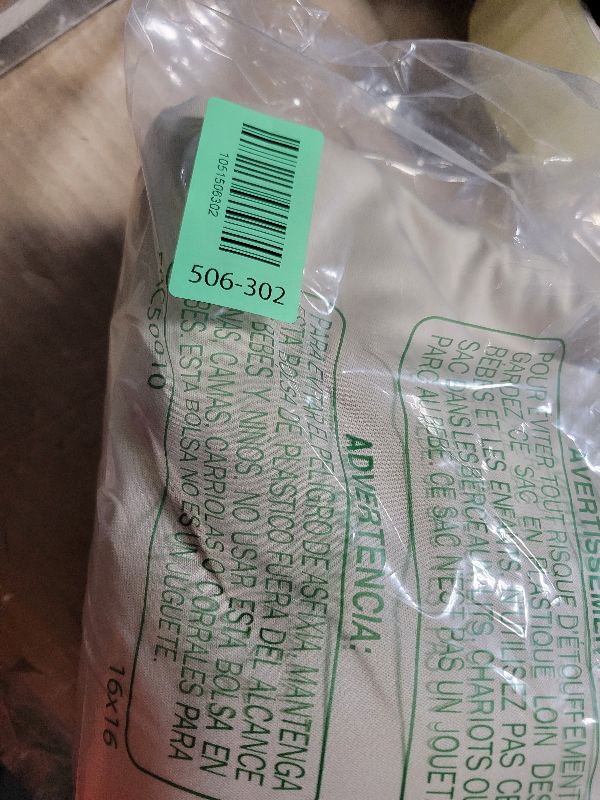 Photo 1 of 10x10 Beige Backdrop Curtain for Wedding Parties Wrinkle Free Beige Photo Curtains Backdrop Drapes Fabric Decoration for Baby Shower Photoshoot 5ft x 10ft,2 Panels