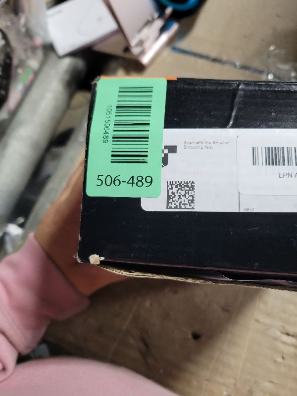 Photo 1 of 12V Portable Car Heaters for Vehicle,Car Heater and Windshield Defroster and Demister Features Heating Cooling and Air Purification Functions,360° Rotating Cigarette Lighter Port Heater for Cars Black