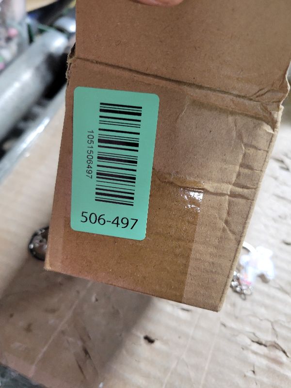 Photo 1 of 100 Pcs Silly Goose Keychains Bulk, Cute Funny Acrylic Silly Goose Duck Keychains, Valentine's Day Gifts for Animal Lovers, Tropical Carnival Birthday Party, Classroom Rewards, Goodie Bag Fillers