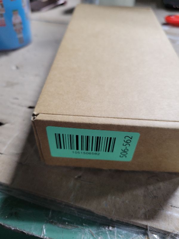 Photo 1 of 10 Pairs Waterproof Shoe Covers for Rain - Disposable Plastic Rain Shoe Covers - Non-Slip Indoor Outdoor Rain Cover for Shoes,Plastic Overshoes for Men Women -Water Proof Boot Protector – Clear-L