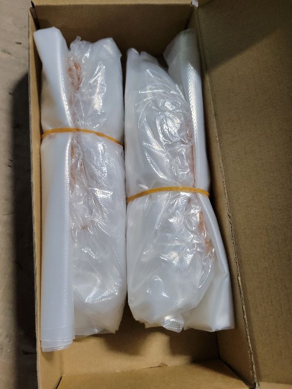 Photo 1 of 10 Pairs Waterproof Shoe Covers for Rain - Disposable Plastic Rain Shoe Covers - Non-Slip Indoor Outdoor Rain Cover for Shoes,Plastic Overshoes for Men Women -Water Proof Boot Protector – Clear-L