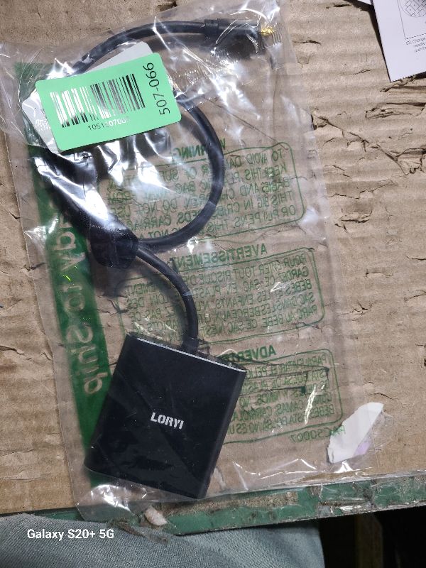 Photo 1 of 0130M00140S 120V to 24V Transformer,Compatible with Goodman Amana HVAC Furnace Transformers Replacement Parts