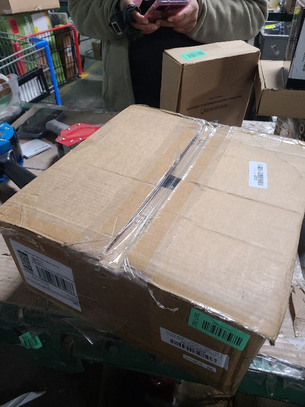 Photo 1 of 2-4" Lift Front Upper Control Arm for 2007-2018 Chevy Silverado GMC Sierra 1500, 2007-2014 Chevy Suburban 1500 & 2007-2013 Avalanche, 2007-2014 GMC Tahoe Yukon XL & Cadillac Escalade ESV