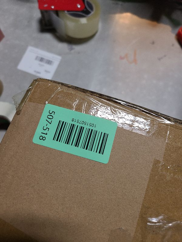 Photo 1 of #6 Metal roof Pipe Flashing Boot,Applicable to Pipe diameters ranging from 5" to 9" Wide high Temp Silicone Chimney Boot,Resistant to temperatures ranging from -100°F to 450°Metal roof Vent Boot