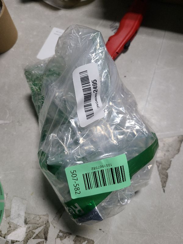 Photo 1 of 1 Pair 4'' Glass Sturdy Non-Slip Bookends with Saturn Crystal Ball - Science Universe Astronomy Gifts - Book Ends for Shelves Office Desk, Room Home Decor