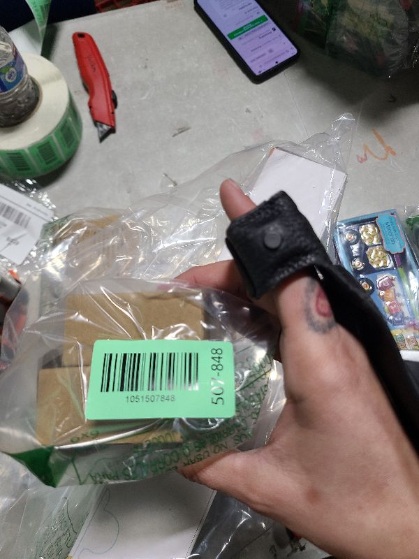 Photo 1 of 2 Pack 33082 Sail Switch with Bracket, SVC Df Sail Sw W/Brkt M/L Kit, Fit for Dometic Atwood RV Furnace