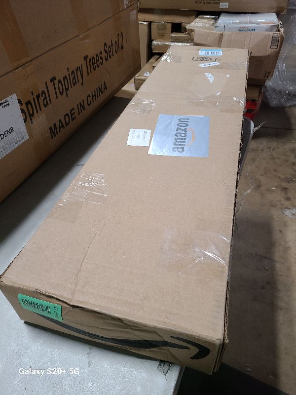 Photo 1 of 7/8" Motorcycle Handlebars with Handlebar Grips Fits KLX110, Ninja 650R, RFZ, CRF70, TAO TAO, SSR125, Grom, ATV, Pit Bike, Dirt Bike,Pit Bike Accessories