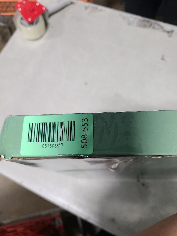 Photo 1 of Acrylic Cutting Board with Counter Lip | 60% Thicker & Durable | BPA-Free & Food-Safe Kitchen Tool | Perfect for Protecting Countertops | Versatile & Easy to Clean | Ideal for Home & Professional Use