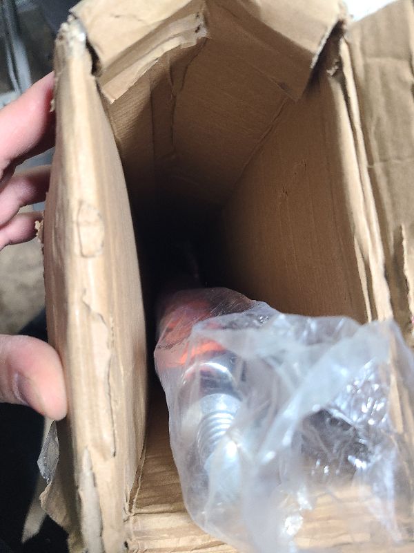 Photo 1 of 12 FT Telescoping Roof Rakes for Snow Removal (Up to 18 Ft Standing Reach) | S-Shape Scratch-Free Snow Shovel Tool for House Roof, Solar Panels, Metal Roof, & Car