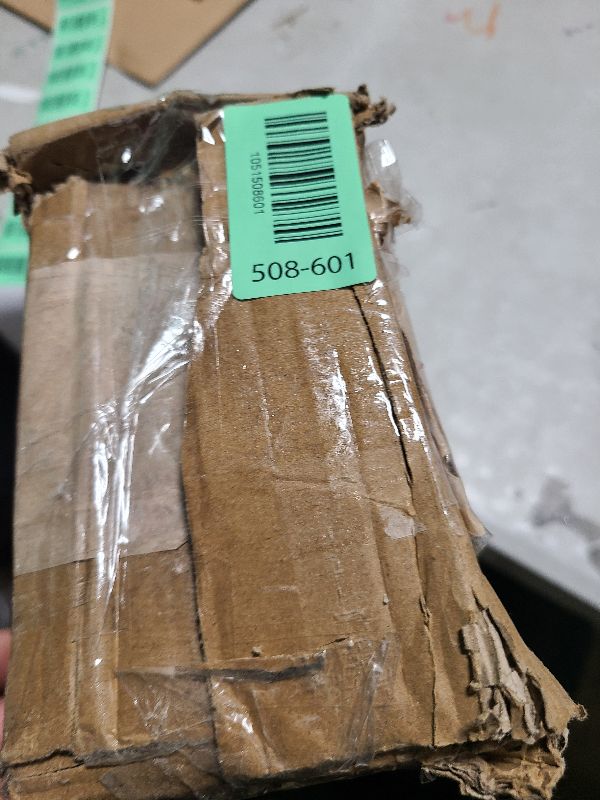 Photo 1 of 12 FT Telescoping Roof Rakes for Snow Removal (Up to 18 Ft Standing Reach) | S-Shape Scratch-Free Snow Shovel Tool for House Roof, Solar Panels, Metal Roof, & Car