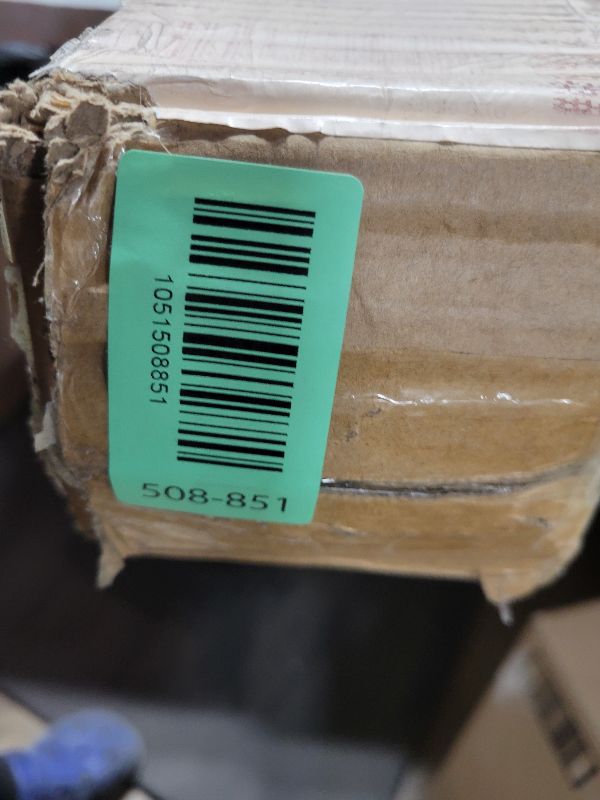 Photo 1 of 10 Pack Metal Fence Posts, 4ft Heavy Duty U-Post, Black Garden Stakes, No-Dig Post Anchors for Wire Fences, Temporary Fencing, Electric Fence, and Corner Support