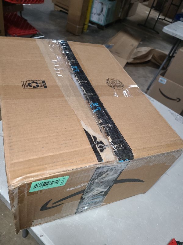 Photo 1 of 16 Set Christmas Wine Tumblers Bulk,12oz Stainless Steel Insulated Coffee Mugs with Lid, Staw,Brushes,Holiday Stemless Wine Glasses for Hot Cold Drinks, Xmas Gift for Teachers Coworkers Party Favor