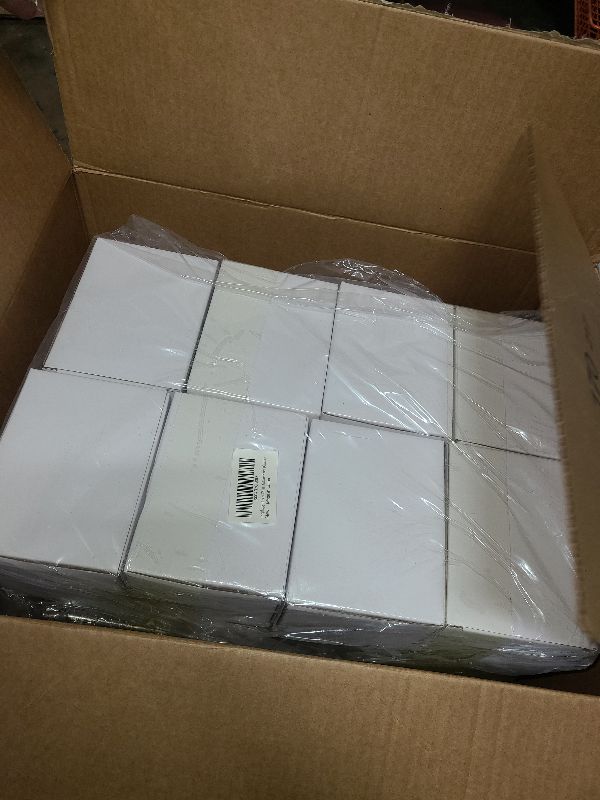 Photo 1 of 16 Set Christmas Wine Tumblers Bulk,12oz Stainless Steel Insulated Coffee Mugs with Lid, Staw,Brushes,Holiday Stemless Wine Glasses for Hot Cold Drinks, Xmas Gift for Teachers Coworkers Party Favor