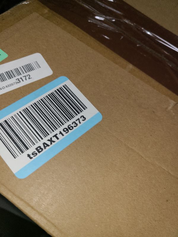 Photo 1 of 25-IN-1 Bread Maker with Recipes | 2lb Automatic Bread Machine with Visible Lid, Auto Nut Dispenser, One-Touch Control & 13-Hour Delay Timer – Easy for Beginners, High Success Rate for Homemade Bread