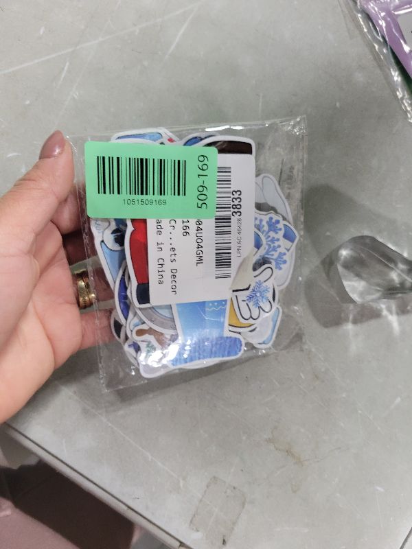 Photo 1 of 24 Pcs Cruise Door Decorations Magnetic, Christmas Winter Nautical Mouse Dress Up Cruise Ship Door Magnets, Fun Winter Holiday Magnetic Ship Cabin Signs Fridge Magnets Decor