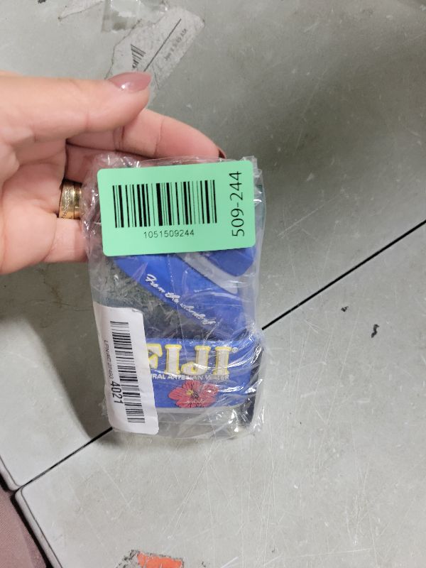 Photo 1 of (1 Pack) BGAANM Cute Cartoon Airpods Pro Case Silicone Cover with Keychain, Funny Skin Design Headphones Charging Case Protective Cover Accessories Compatible for Airpods Pro