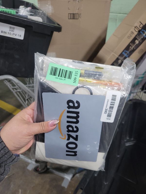 Photo 1 of 21st Birthday Decorations for Him, Happy Birthday Decorations Black and Gold 21 Birthday Decor with Happy Birthday Banner, Fringe Curtain, Confetti and Latex Balloons